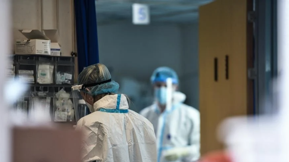 Ελλάδα: 18 παιδιά σε 11 οικογένειες έχουν γεννηθεί με το σπέρμα του Δανού δότη με την καρκινογόνα μετάλλαξη