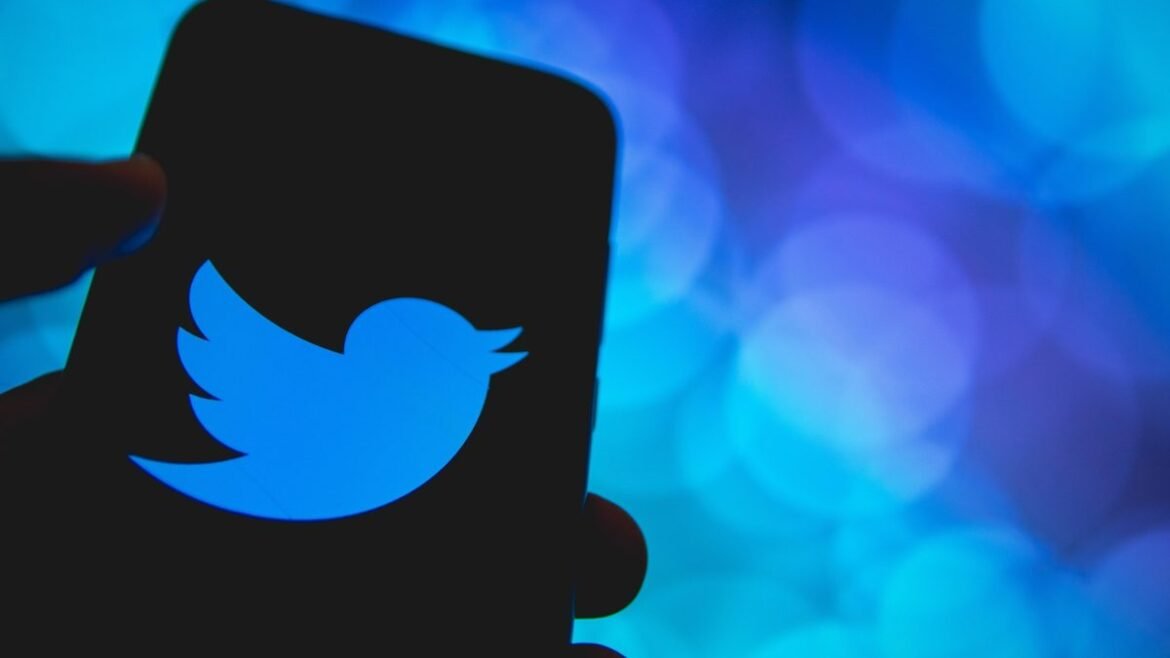 Το Twitter.New θέλει να αναβιώσει την παλιά πλατφόρμα κοινωνικής δικτύωσης