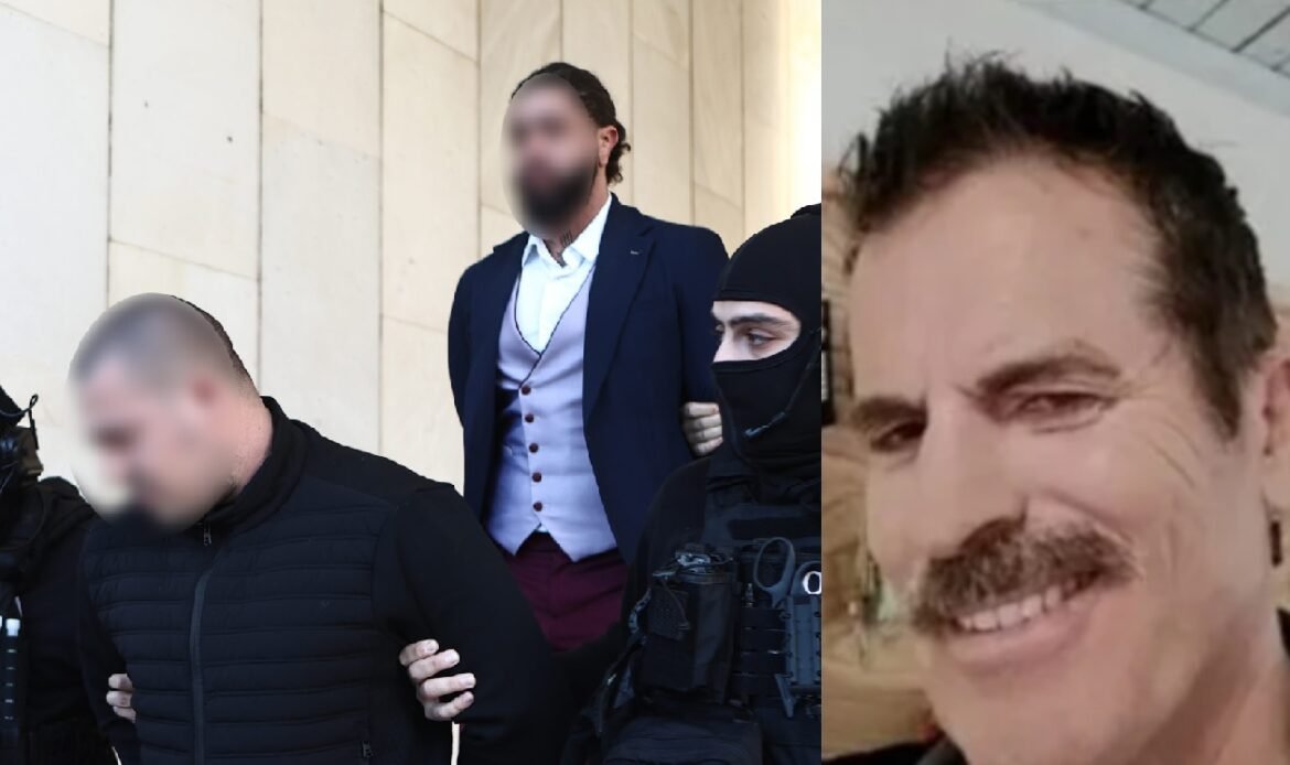 Φοινικούντα: Την Παρασκευή οι απολογίες του ανιψιού και του επιχειρηματία – Τα στοιχεία που «έδεσαν» την