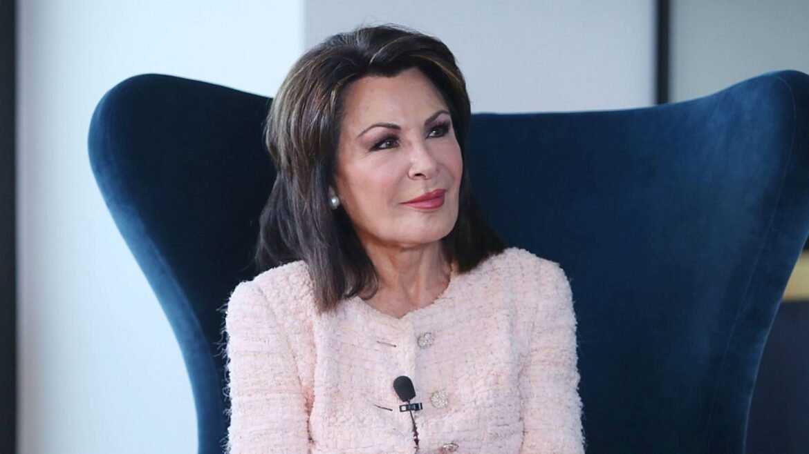 Σαν σήμερα 12 Δεκεμβρίου: Τα σημαντικότερα γεγονότα της ημέρας