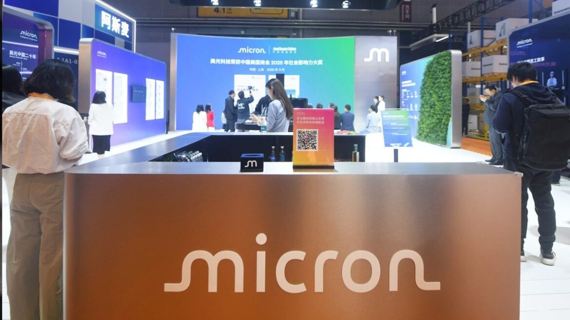 Η Crucial κάνει την τελευταία της εμφάνιση στην Delhi Comic-Con