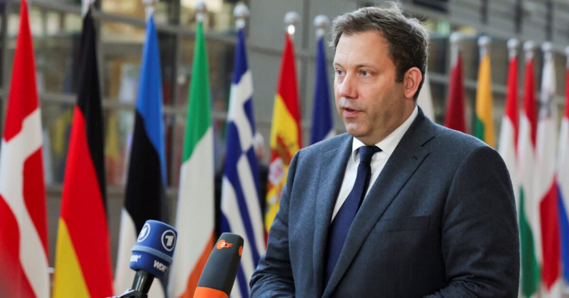 Κλινγκμπάιλ: Βέβαιος για την άριστη συνεργασία με την Ελλάδα μετά την εκλογή του Πιερρακάκη ως επικεφαλής του Eurogroup