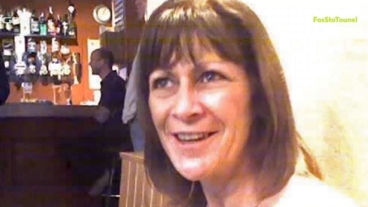 Φως στο Τούνελ: Μπαίνει «τέλος» σε… θρίλερ 16 ετών – Το ημερολόγιο της Τζιν Χάνλον έδειξε τον δολοφόνο