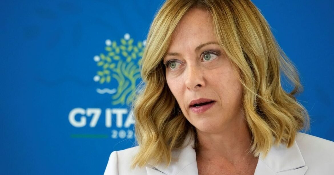 Εκτός από Ουγγαρία – Σλοβακία άλλες τέσσερις χώρες τάσσονται κατά της αρπαγής των ρωσικών κεφαλαίων από την ΕΕ