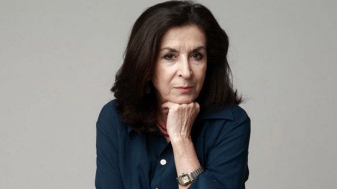 Σαν σήμερα 13 Δεκεμβρίου: Τα σημαντικότερα γεγονότα της ημέρας