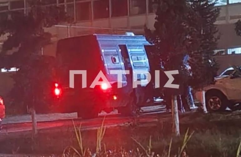 Απάτες με επιδοτήσεις από τον ΟΠΕΚΕΠΕ στην Κρήτη: Ξεκίνησε η μεταγωγή των 16 συλληφθέντων στην Αθήνα – Τι λένε οι δικηγόροι τους