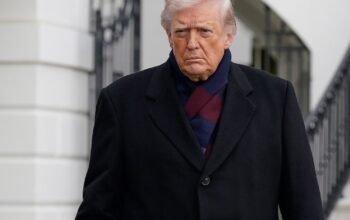 Συρία: Νεκροί δύο Αμερικανοί στρατιώτες και ένας διερμηνέας – «Θα ανταποδώσουμε», λέει ο Τραμπ