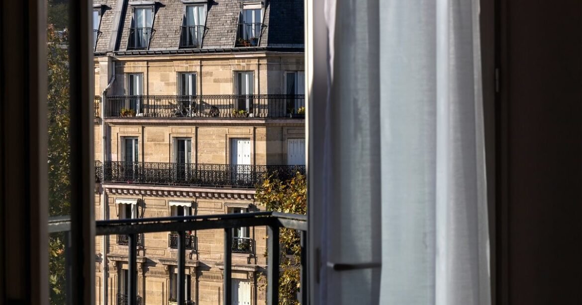 Αυτή είναι η ωραιότερη πόλη του 2025 – Ανανεωμένη, με φινέτσα, τη λατρεύουν οι ποδοσφαιρόφιλοι