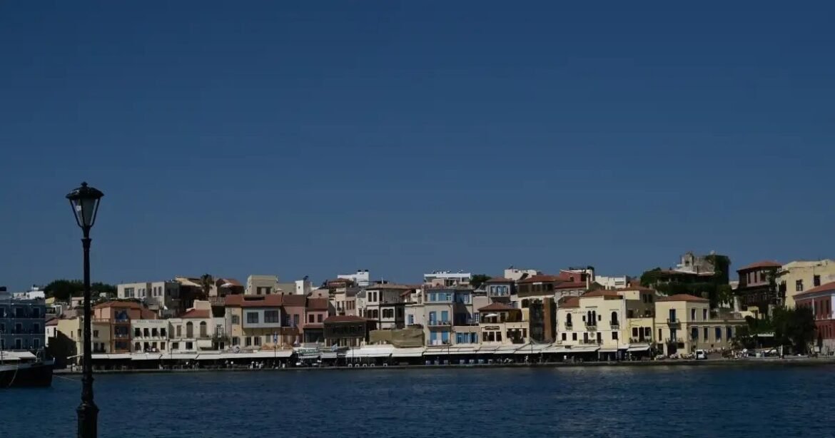 Κικίλιας: Επενδύσεις σε λιμάνια και ναυτιλία ύψους 1,5 δισ. ευρώ στα επόμενα χρόνια