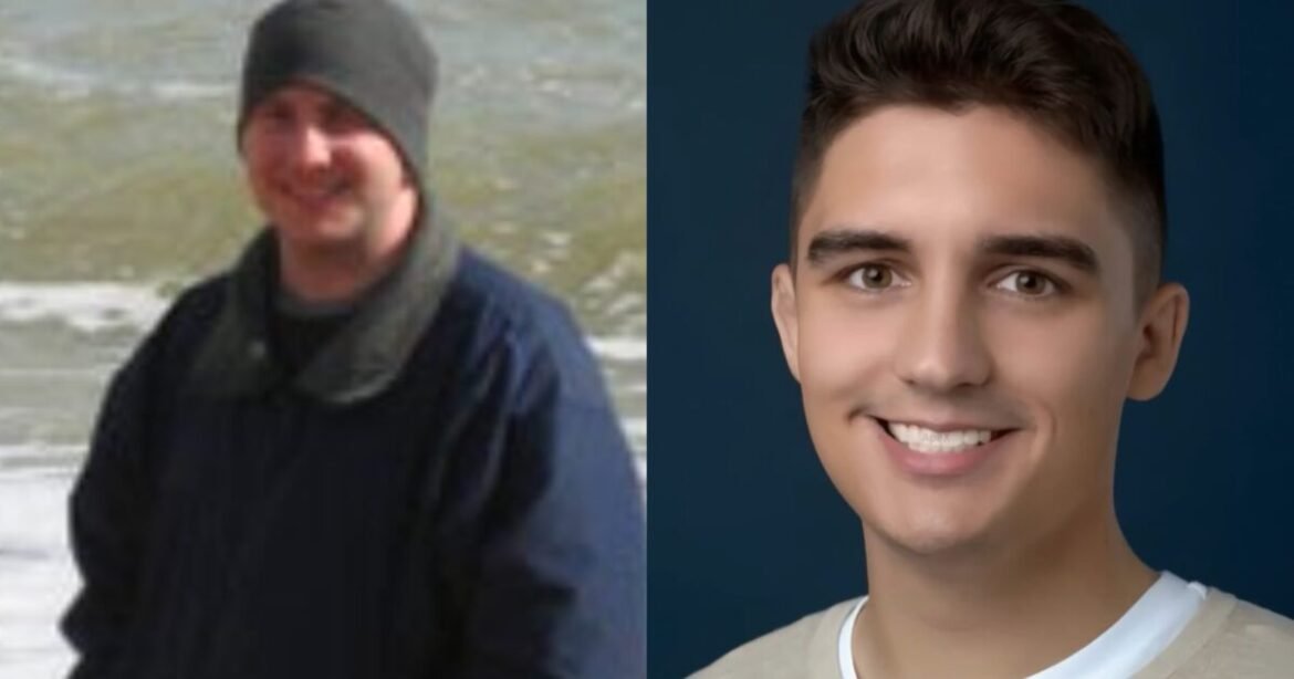 Μακελειό στο Πανεπιστήμιο Μπράουν: Συνελήφθη ο 24χρονος Μπέντζαμιν Έρικσον