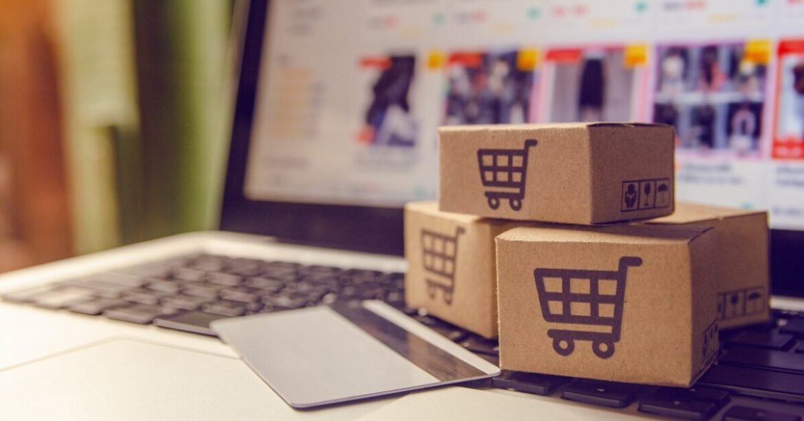 Εμπορικός Σύλλογος Αθηνών: Το τέλος των 3 ευρώ σε μικρά δέματα από Κίνα, δεν αρκεί