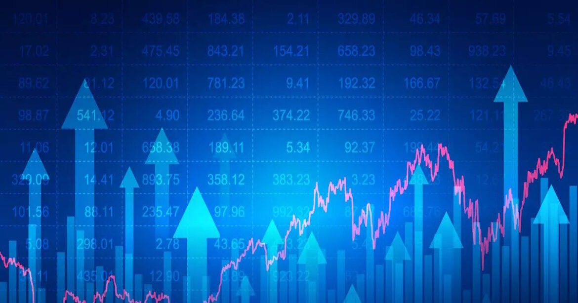 Τέλος στα φθηνά κινέζικα προϊόντα ^ κοινό μυστικό οι υψηλοί έμμεσοι φόροι ^ ώρα Προϋπολογισμού ^ μεγάλα deals στις ελληνικές startups ^ τι αναμένει