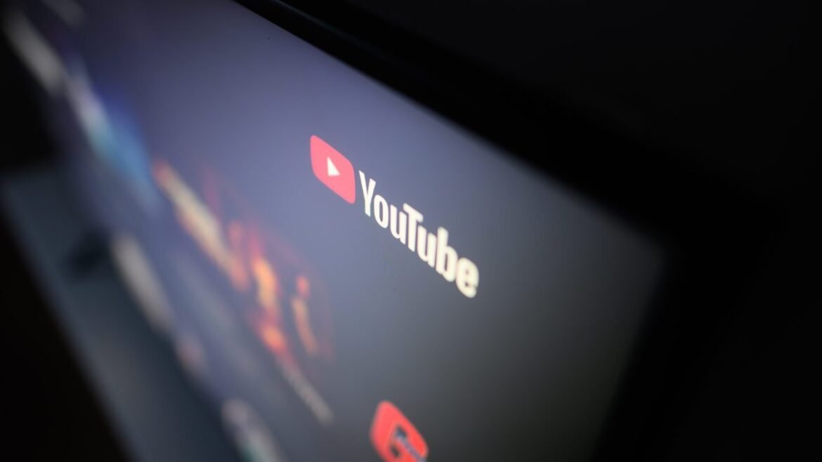 Η νέα έκδοση του YouTube για τις smart τηλεοράσεις είναι επιτέλους διαθέσιμη