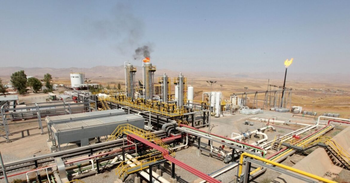 Bloomberg: Περιορισμένες οι επιπτώσεις στην αγορά πετρελαίου μετά τη σύλληψη Μαδούρο – Η αγορά «αντέχει» το σοκ