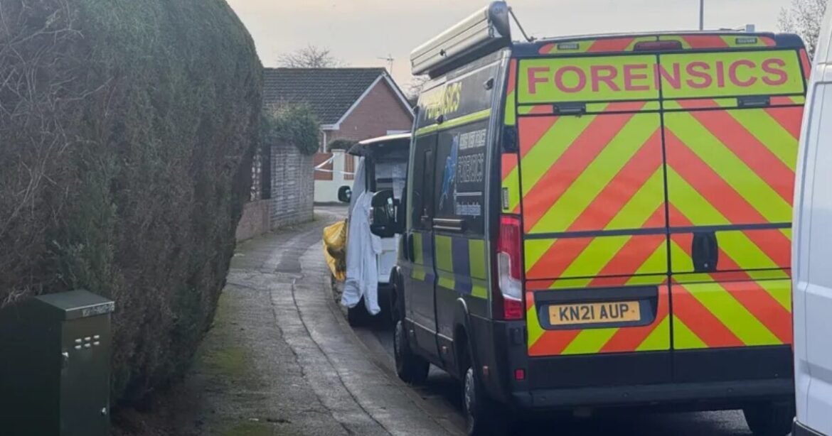 Συγκλονίζει τη Βρετανία η εν ψυχρώ δολοφονία 9χρονης – Συνελήφθη έφηβος ως ύποπτος