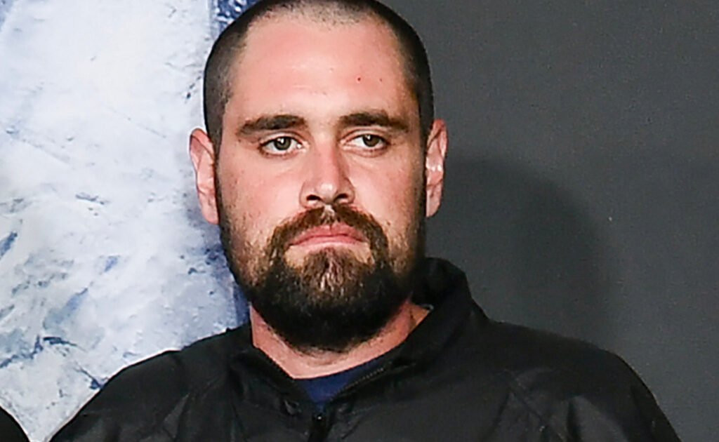 Και επίσημα ένοχος ο Νικ Ράινερ για τη δολοφονία των γονιών του: Νέο αποκαλυπτικό βίντεο