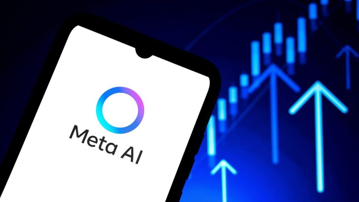 Όχι, η Meta δεν θα διαβάζει τα DMs σας στο Instagram ή στο Facebook