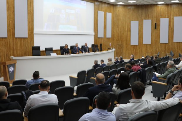 Πώς στήθηκε η επιχείρηση «Ίπαλλος» που οδήγησε στη σύλληψη του «Έλληνα Εσκομπάρ» – «Ο πόλεμος ενάντια στους