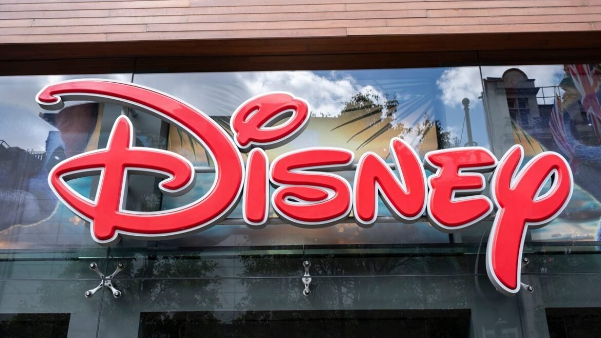 Disney προς Google: Σταματήστε να εκπαιδεύετε την AI σας με έργα που προστατεύονται από πνευματικά δικαιώματα