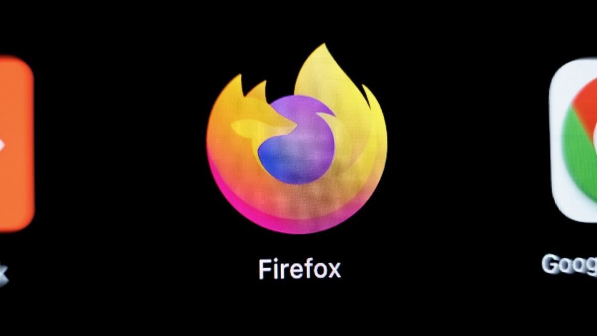 O CEO της Mozilla υποστηρίζει ότι ο Firefox πρέπει να εξελιχθεί σε έναν AI Browser