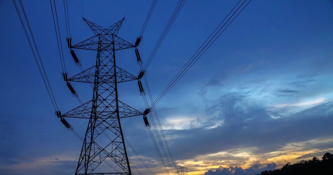 Σταθερή παραμένει η χρέωση ΕΤΜΕΑΡ στους λογαριασμούς ηλεκτρικού ρεύματος το 2026