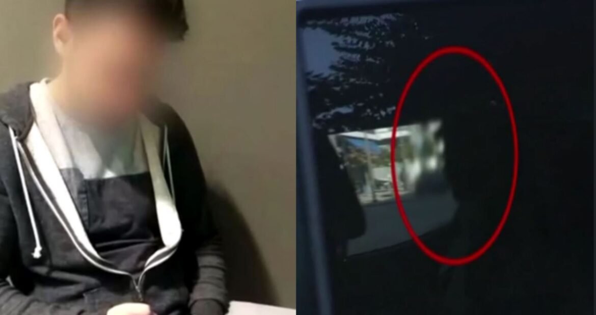 Φοινικούντα: Προφυλακιστέος ο 30χρονος για συνέργεια στη διπλή δολοφονία – Και άλλα πρόσωπα στο «μικροσκόπιο»