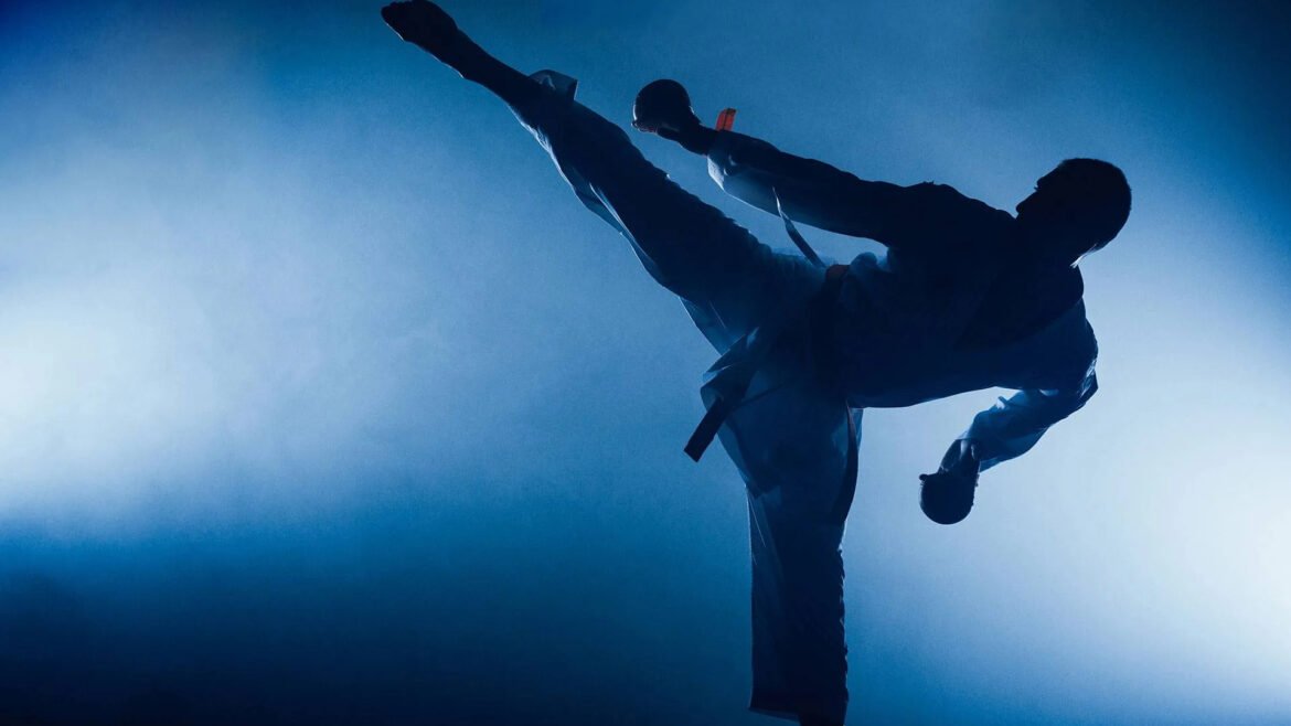 Ρόδος: Δάσκαλος καράτε καταδικάστηκε για ασέλγεια σε ανήλικες αθλήτριες – Μαρτυρίες για αγγίγματα σε