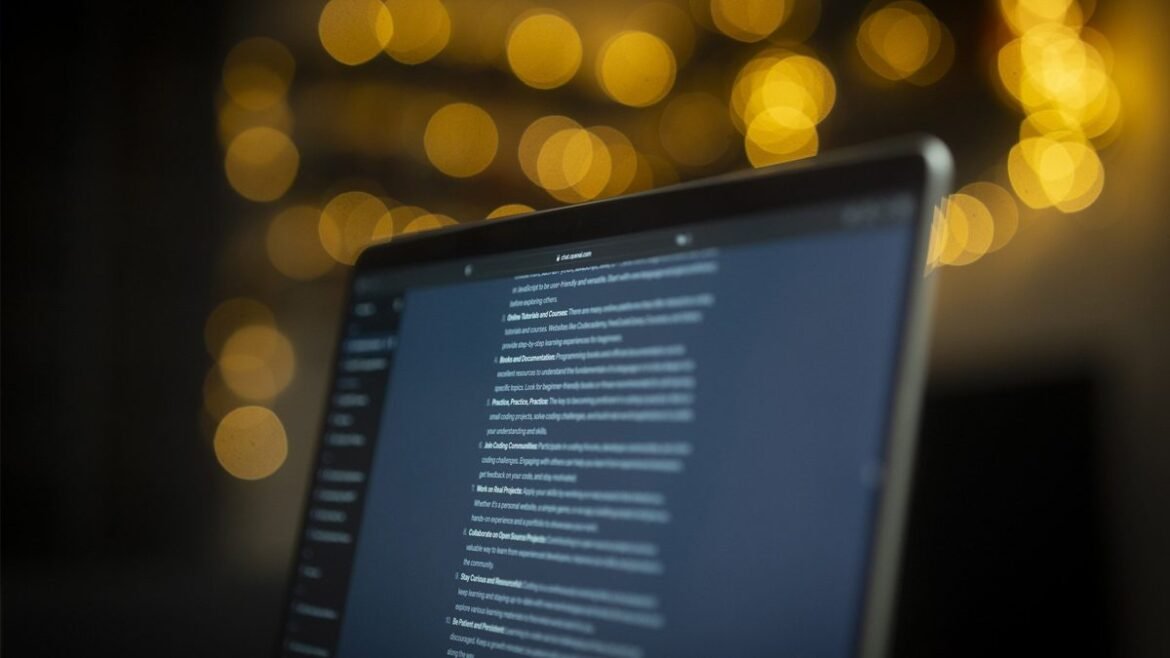 Προσοχή: Αυτές οι επεκτάσεις του Chrome κλέβουν αρχεία καταγραφής συνομιλιών AI