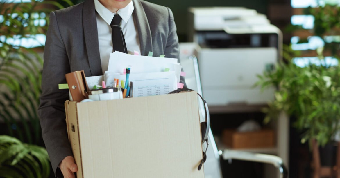 ΔΥΠΑ: Μείωση 7,1% στο σύνολο των ανέργων τον Νοέμβριο