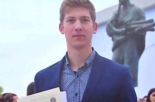 Ένοχος ο 54χρονος «ερευνητής» που έταζε ότι θα εντοπίσει τον αγνοούμενο γιατρό από την Κρήτη – «Μας γέμισε φρούδες ελπίδες», λέει ο πατέρας τ