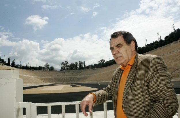 Σαν σήμερα 21 Δεκεμβρίου: Τα σημαντικότερα γεγονότα της ημέρας