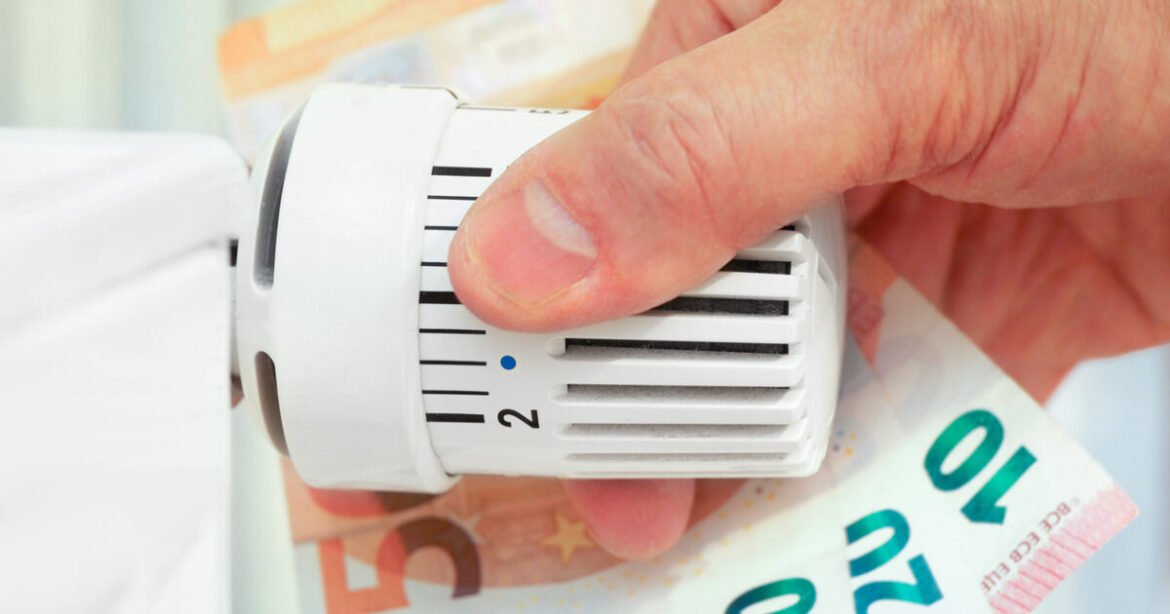 Πότε μπαίνει το επίδομα θέρμανσης στους δικαιούχους – Τι πρέπει να γνωρίζετε