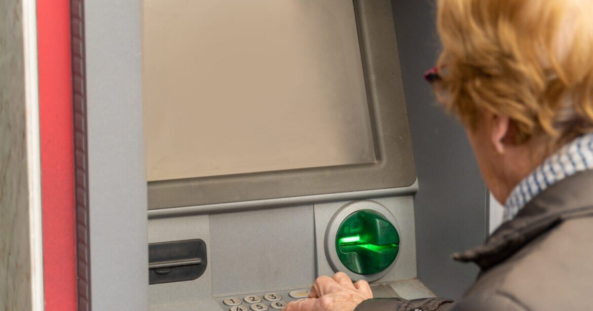 Πώς διαμορφώνεται το τοπίο στις ελληνικές τράπεζες