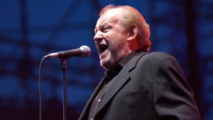 Σαν σήμερα 22 Δεκεμβρίου: Τα σημαντικότερα γεγονότα της ημέρας