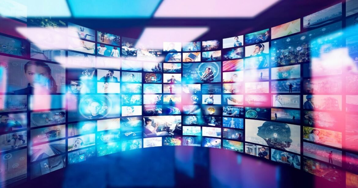 Αναταράξεις στα αμερικανικά Media: Η εμβληματική εκπομπή «60 Minutes», η νέα διοίκηση του CBS και ο Τραμπ