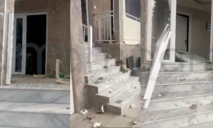 Θάνατος 3χρονου Αλεξανδρούπολη: «Το παιδί είχε φάει το προηγούμενο βράδυ» υποστηρίζει η μητέρα του – Στο