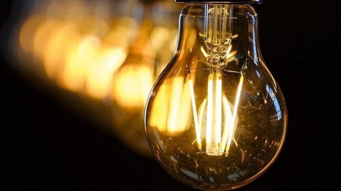 ΔΕΔΔΗΕ: Διακοπές ρεύματος σήμερα (23/12) σε 5 περιοχές της Αττικής