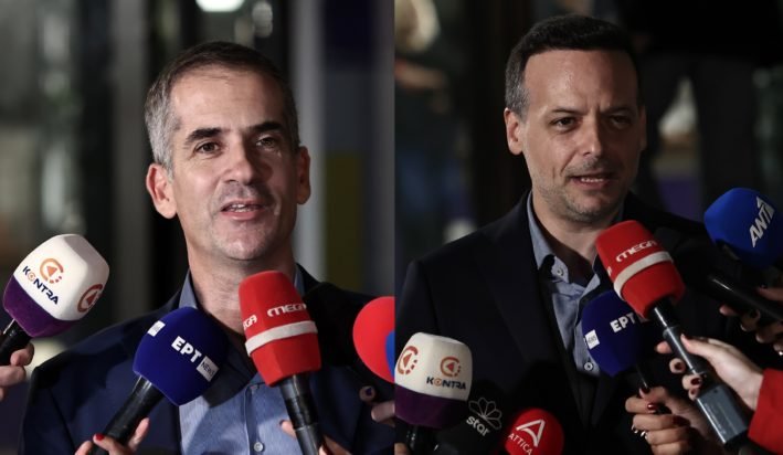 Εγκρίθηκε ο προϋπολογισμός του Δήμου Αθηναίων για το 2026 – Μπακογιάννης: «Είναι γεμάτος νάρκες για τους