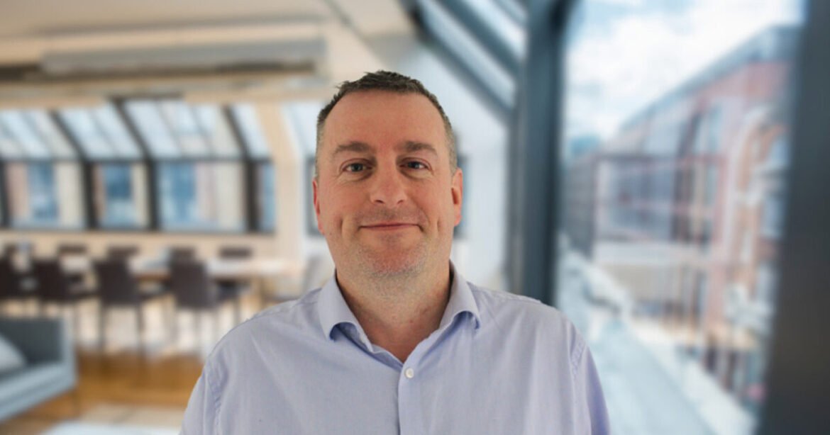 Αναζητείται και 7ος άνδρας για την «υπόθεση Πελικό της Βρετανίας»