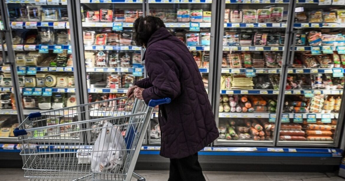 Σε λειτουργία η νέα Ανεξάρτητη Αρχή Προστασίας του Καταναλωτή και Ελέγχου της Αγοράς