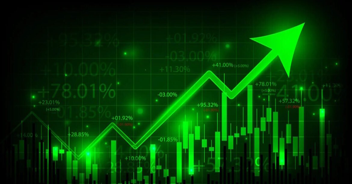 Καλπάζει ο τουρισμός, έστω με ελλιπείς υποδομές ^ η ψηφιοποίηση της Eurobank ^ θα απελευθερωθούν τα ΚΤΕΛ; ^ οργασμός ψηφιακών έργων ^ το big deal της Me