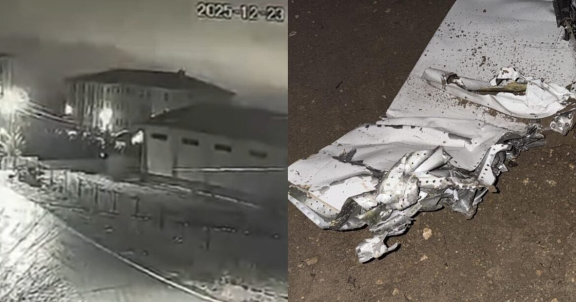 Τουρκία: Θρίλερ με την ταυτοποίηση της Ελληνίδας αεροσυνοδού «Maria Pappa» στο μοιραίο Falcon 50