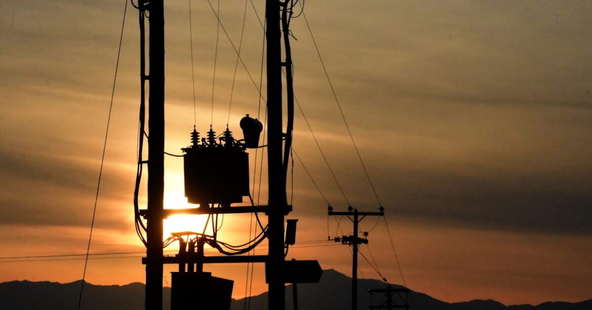 Έχασαν άλλους 350.000 καταναλωτές τα πράσινα τιμολόγια ρεύματος μέσα σε έξι μήνες – Ξεπέρασαν το 1,5 εκατ. τα μπλε