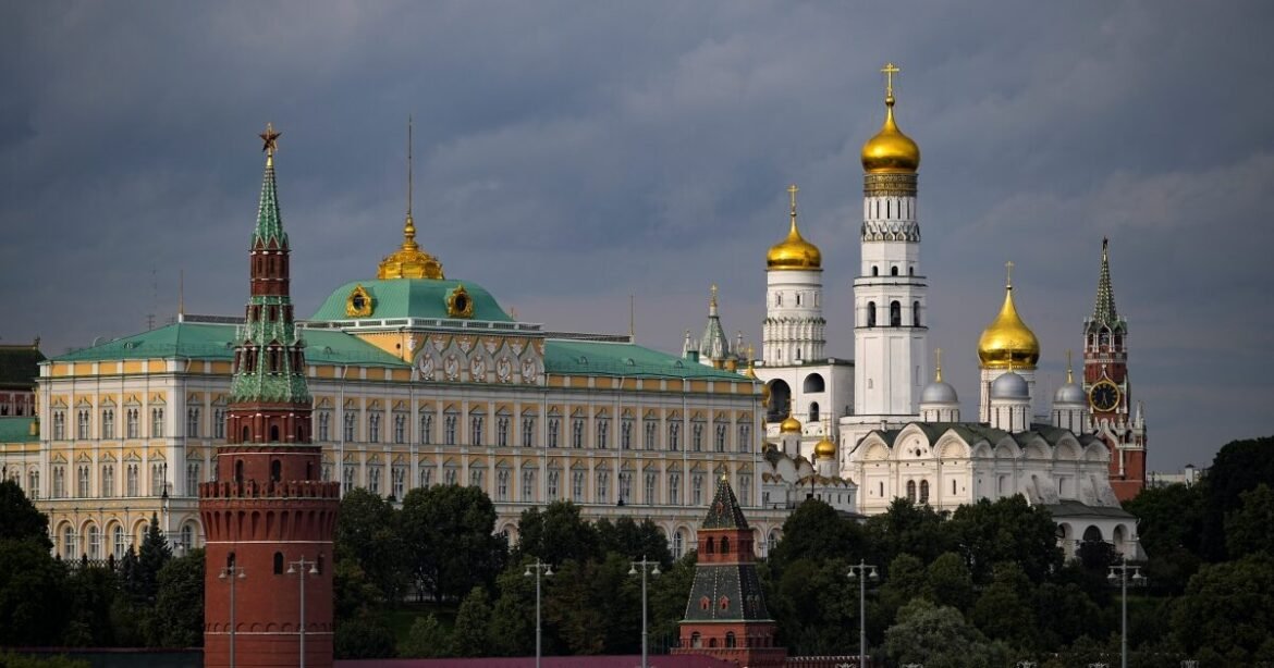 Μήνυμα Λαβρόφ για Κούβα και Βενεζουέλα: Η προσοχή μας παραμένει στην αντιμετώπιση όλων των νεοαποικιακών πρακτικών