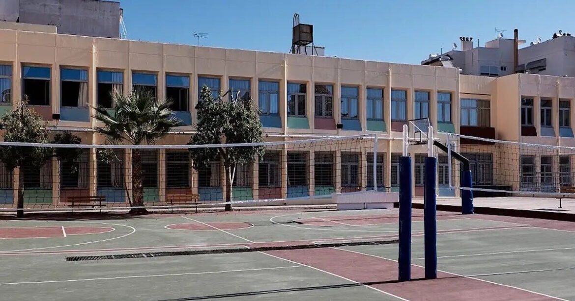 ΔΥΠΑ: Επικαιροποιημένο Μητρώο Προσωρινών Αναπληρωτών και Ωρομίσθιων Εκπαιδευτικών