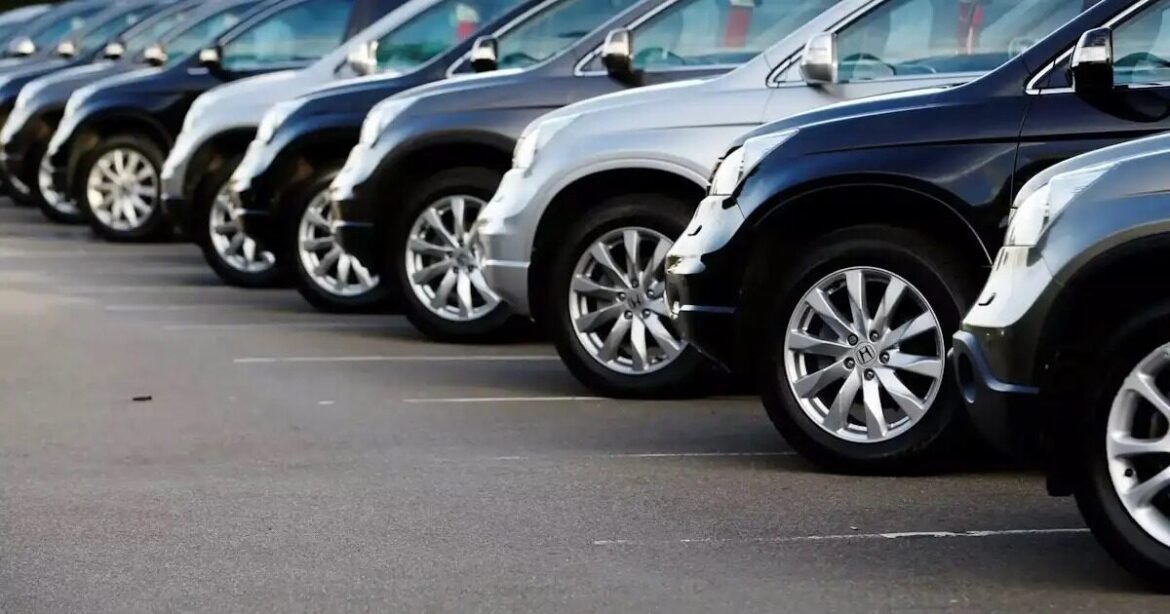 Τέλη κυκλοφορίας 2026: Πότε λήγει η προθεσμία πληρωμής – Τι αλλάζει με τα πρόστιμα