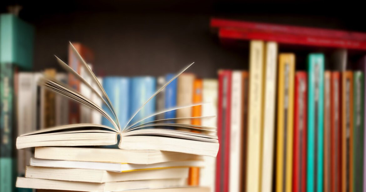 Λήγουν στις 31 Δεκεμβρίου τα voucher βιβλίων της ΔΥΠΑ