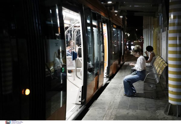 Πώς θα κινηθούν σήμερα τα Μέσα Μαζικής Μεταφοράς