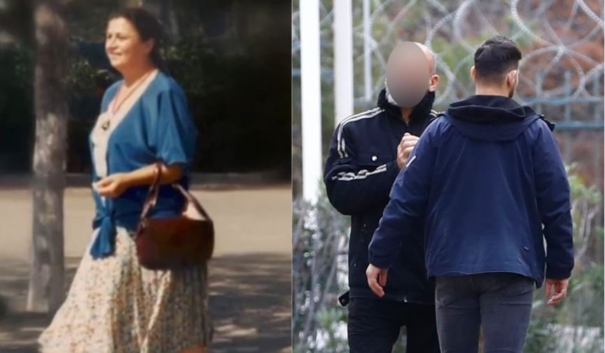 Δολοφονία Ελένης Παπαδοπούλου: Σε τρεις φάσεις ο μηχανισμός θανάτου – Τα στοιχεία που οδήγησαν στη σύλληψη