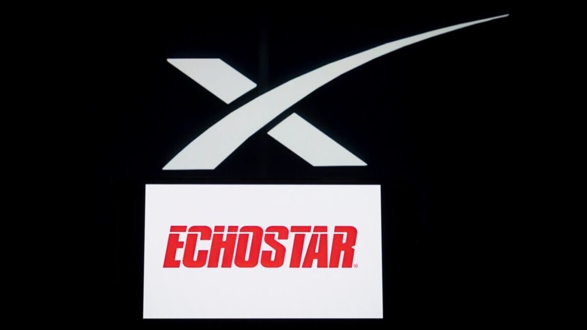Οι Δημοκρατικοί αντιδρούν στη συμφωνία εξαγοράς ραδιοφάσματος της EchoStar από την SpaceX